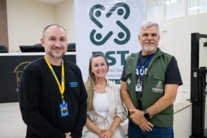 saúde mental no trabalho em Itapema,palestra sobre saúde mental em Itapema,saúde do trabalhador em Itapema,bem-estar no ambiente de trabalho,Câmara de Vereadores de Itapema,servidores da Câmara de Itapema,Programa Saúde do Trabalhador,Programa de Saúde do Trabalhador Itapema,Secretaria Municipal de Saúde de Itapema,palestra sobre saúde emocional,prevenção em saúde do trabalhador,promoção da saúde no trabalho,ambiente de trabalho saudável,saúde mental em Santa Catarina,Escola do Legislativo de Itapema,Vigilância Sanitária de Itapema,palestras para empresas em Itapema,ações educativas sobre saúde,qualidade de vida no trabalho,como solicitar palestra de saúde do trabalhador