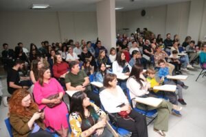 5º BC EM TRAÇOS,concurso cultural em Balneário Camboriú,BC EM TRAÇOS 2026,inscrições para concurso de arte,concurso de artes visuais em Balneário Camboriú,BC EM TRACINHOS,concurso de desenho para crianças e adolescentes,exposição de arte em Balneário Camboriú,premiação para artistas,concurso cultural gratuito,votação popular de obras de arte,artistas de Balneário Camboriú,cultura em Santa Catarina,Lei de Incentivo à Cultura 2025,exposição comemorativa BC EM TRAÇOS,concurso de pintura e desenho,concurso de fotografia artística,arte e patrimônio de Balneário Camboriú,premiação cultural em Santa Catarina,inscrições para concurso cultural 2026