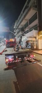 agentes de trânsito em Balneário Camboriú,autopropelidos removidos em Balneário Camboriú,direção agressiva em Balneário Camboriú,fiscalização de trânsito em Balneário Camboriú,autopropelido na contramão,autopropelido em alta velocidade,autopropelido na calçada,remoção de veículos ao pátio,infrações de trânsito em Balneário Camboriú,segurança viária em Balneário Camboriú,BC Trânsito,fiscalização de autopropelidos,condução agressiva,trânsito na Avenida Brasil,trânsito na Avenida Normando Tedesco,denúncias de trânsito pelo telefone 153,fiscalização de veículos autopropelidos,segurança para pedestres,infrações de circulação,trânsito em Santa Catarina