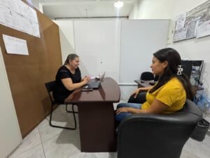 Camboriú,Cadastro Único,CadÚnico,mutirão Cadastro Único,atualização Cadastro Único,CRAS Camboriú,Prefeitura de Camboriú,Secretaria de Desenvolvimento e Assistência Social,programas sociais,assistência social,CRAS Monte Alegre,CRAS Centro Camboriú,Cadastro Único Santa Catarina,atualização cadastral,benefícios sociais,CadÚnico Camboriú,famílias convocadas