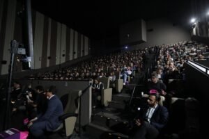 marca turística Balneário Camboriú,nova marca turística Balneário Camboriú,A cidade que acontece,turismo Balneário Camboriú,turismo Santa Catarina,Prefeitura de Balneário Camboriú,marca de destino turístico,Sebrae Santa Catarina,Programa Cidade Empreendedora,Agência Tempo Brasil,marketing turístico Balneário Camboriú,destino turístico Santa Catarina,Juliana Pavan prefeita,Secretaria de Turismo Balneário Camboriú,promoção turística,economia do turismo,identidade visual turística,62 anos Balneário Camboriú