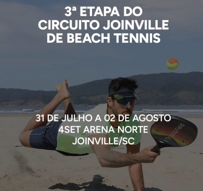 Garten Shopping é ponto exclusivo de retirada de kits de eventos da Track & Field Experience