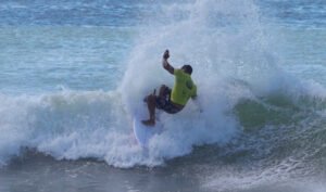 Itajaí Open 2026,Circuito Itajaí Open de Surf 2026,segunda etapa do Itajaí Open,campeonato de surf em Itajaí,surf em Itajaí,surf catarinense,surf brasileiro,Molhes da Atalaia,etapa de surf em Santa Catarina,premiação de R$ 10 mil no surf,ranking Circuito Itajaí Open,atletas de surf em Itajaí,competição de surf profissional,Open Local de surf,Master 40+ surf,Master 50+ surf,ASPI Associação de Surf Praias de Itajaí,FECASURF,sustentabilidade no surf,inscrições Itajaí Open 2026