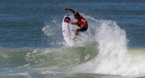 Itajaí Open 2026,Circuito Itajaí Open de Surf 2026,segunda etapa do Itajaí Open,campeonato de surf em Itajaí,surf em Itajaí,surf catarinense,surf brasileiro,Molhes da Atalaia,etapa de surf em Santa Catarina,premiação de R$ 10 mil no surf,ranking Circuito Itajaí Open,atletas de surf em Itajaí,competição de surf profissional,Open Local de surf,Master 40+ surf,Master 50+ surf,ASPI Associação de Surf Praias de Itajaí,FECASURF,sustentabilidade no surf,inscrições Itajaí Open 2026