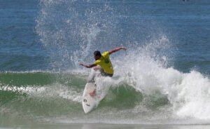 Itajaí Open 2026,Circuito Itajaí Open de Surf 2026,segunda etapa do Itajaí Open,campeonato de surf em Itajaí,surf em Itajaí,surf catarinense,surf brasileiro,Molhes da Atalaia,etapa de surf em Santa Catarina,premiação de R$ 10 mil no surf,ranking Circuito Itajaí Open,atletas de surf em Itajaí,competição de surf profissional,Open Local de surf,Master 40+ surf,Master 50+ surf,ASPI Associação de Surf Praias de Itajaí,FECASURF,sustentabilidade no surf,inscrições Itajaí Open 2026
