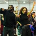 6ª edição do evento multicultural “Desencontro” acontece início setembro