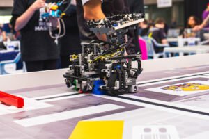 Olimpíada de Robótica,World Robot Olympiad,WRO Brasil,etapa brasileira WRO,estudantes de Santa Catarina,robótica em Santa Catarina,olimpíada de robótica em Joinville,estudantes catarinenses,competição de robótica,educação tecnológica,robótica educacional,Robots Meet Culture,RoboSports,Robomission,Future Innovators,Robomind,estudantes de Itajaí,estudantes de Balneário Camboriú,robótica em Joinville,robótica em Blumenau,tecnologia na educação,campeonato mundial de robótica,Open Américas,robótica escolar