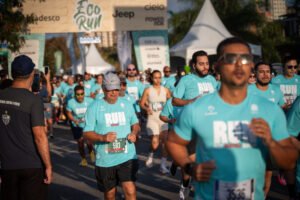 17ª Corrida de Praia da Portonave,corrida Eco Run Navegantes,inscrição corrida de praia SC,corrida de rua Santa Catarina,evento esportivo Navegantes 2026,Associação Futuros em Movimento,preservação ambiental esportes,qualidade de vida atletismo,terminal portuário Portonave,circuito Eco Run Brasil,Norte Marketing Esportivo,impacto ambiental eventos,turismo esportivo Litoral Norte SC,corrida 5km e 10km areia,sustentabilidade e esporte SC