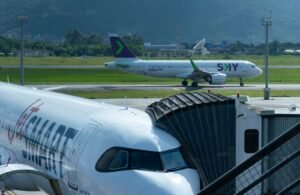 Florianópolis atua para ser destino número um dos turistas chilenos