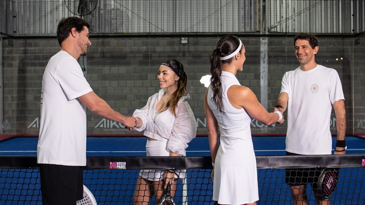 Liga Brasileira de Padel inscrições,torneio de padel Balneário Camboriú,premiação padel R$ 1 milhão,padel Santa Catarina 2026,Expocentro Balneário Camboriú evento esportivo,turismo esportivo Balneário Camboriú,padel profissional e amador,inscrições padel novembro 2026,Jaison Germano Corrêa Liga Padel,crescimento do padel no Brasil,quadras de padel Santa Catarina,campeonato de padel Sul do Brasil,categorias profissionais padel premiação,padel amador inscrições valor,calendário nacional de padel,evento esportivo Balneário Camboriú 2026,maior premiação padel América Latina,atletas profissionais padel Brasil,ligabrasileiradepadel.com.br inscrições,competição de padel histórica Brasil