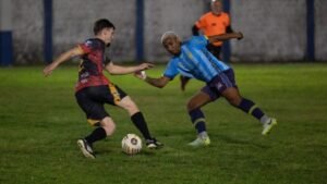 Campeonato de Futebol Amador Série A,Campeonato Série A Balneário Camboriú,futebol amador em Balneário Camboriú,Campeonato de Futebol Amador 2026,abertura do campeonato adiada,campeonato adiado pelas chuvas,chuvas em Balneário Camboriú,futebol amador Santa Catarina,FME Balneário Camboriú,Fundação Municipal de Esportes,esporte em Balneário Camboriú,jogos de futebol amador,Campeonato Série A 2026,campos de futebol Balneário Camboriú,equipes do Campeonato Série A,futebol regional,campeonato de futebol em Balneário Camboriú,24ª edição Campeonato de Futebol Amador,calendário futebol amador,jogos de futebol 2026