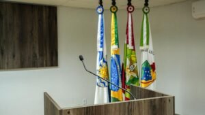audiência pública Balneário Camboriú,Lei de Diretrizes Orçamentárias 2027,LDO 2027 Balneário Camboriú,orçamento municipal SC,Comissão de Finanças e Orçamento,Câmara de Vereadores BC,Projeto de Lei Ordinária 165/2026,elaboração da LOA 2027,planejamento financeiro municipal,gestão pública Balneário Camboriú,Plano Plurianual PPA,debate orçamentário SC,finanças públicas municipais,transparência legislativa,participação popular Câmara BC,diretrizes orçamentárias executivo municipal