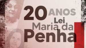 violência doméstica em Santa Catarina,violência contra a mulher em Santa Catarina,rede de proteção às mulheres,combate à violência doméstica,enfrentamento da violência contra a mulher,Procuradoria da Mulher,Procuradoria Especial da Mulher da Alesc,Observatório da Violência Contra a Mulher,OVM/SC,Assembleia Legislativa de Santa Catarina,Lei Maria da Penha,políticas públicas para mulheres,proteção às vítimas de violência,atendimento às mulheres vítimas de violência,violência de gênero em Santa Catarina,dados sobre violência contra a mulher,Casa da Mulher Brasileira em Santa Catarina,Casa da Mulher Brasileira Florianópolis,Procuradorias Municipais da Mulher,segurança pública em Santa Catarina,prevenção à violência doméstica,atendimento jurídico para mulheres,rede de enfrentamento à violência,políticas de proteção às mulheres