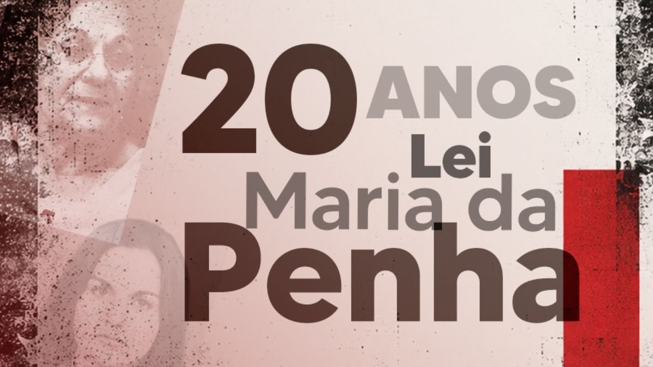 violência doméstica em Santa Catarina,violência contra a mulher em Santa Catarina,rede de proteção às mulheres,combate à violência doméstica,enfrentamento da violência contra a mulher,Procuradoria da Mulher,Procuradoria Especial da Mulher da Alesc,Observatório da Violência Contra a Mulher,OVM/SC,Assembleia Legislativa de Santa Catarina,Lei Maria da Penha,políticas públicas para mulheres,proteção às vítimas de violência,atendimento às mulheres vítimas de violência,violência de gênero em Santa Catarina,dados sobre violência contra a mulher,Casa da Mulher Brasileira em Santa Catarina,Casa da Mulher Brasileira Florianópolis,Procuradorias Municipais da Mulher,segurança pública em Santa Catarina,prevenção à violência doméstica,atendimento jurídico para mulheres,rede de enfrentamento à violência,políticas de proteção às mulheres