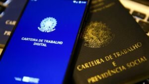 mercado formal de trabalho Brasil,vagas de emprego 2026,dados Novo Caged julho,saldo de empregos Ministério do Trabalho,contratação carteira assinada,crescimento setor de serviços,vagas na construção civil,desempenho mercado de trabalho SP,geração de empregos Mato Grosso,salários mercado formal,vagas para jovens Brasil,emprego na agropecuária nacional,recuperação da indústria brasileira,Cadastro de Atividades Econômicas CAEPF,economia nacional empregabilidade