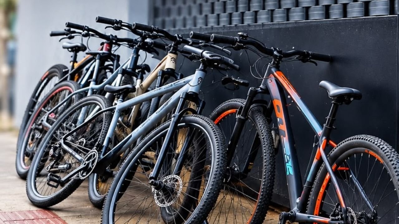 bicicletas furtadas em Camboriú,Polícia Militar em Camboriú,recuperação de bicicletas furtadas,prisão por furto em Camboriú,receptação dolosa em Camboriú,furto qualificado,bicicletas recuperadas,12º Batalhão de Polícia Militar,Polícia Militar de Santa Catarina,PMSC,segurança pública em Camboriú,furto de bicicletas,prisão por receptação,bicicletas furtadas em Santa Catarina,crime em Camboriú,bicicletas recuperadas pela polícia,Rua Eucalipto Camboriú,bairro Monte Alegre Camboriú,bairro Tabuleiro Camboriú,Polícia Civil de Santa Catarina