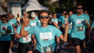 17ª Corrida de Praia da Portonave,corrida Eco Run Navegantes,inscrição corrida de praia SC,corrida de rua Santa Catarina,evento esportivo Navegantes 2026,Associação Futuros em Movimento,preservação ambiental esportes,qualidade de vida atletismo,terminal portuário Portonave,circuito Eco Run Brasil,Norte Marketing Esportivo,impacto ambiental eventos,turismo esportivo Litoral Norte SC,corrida 5km e 10km areia,sustentabilidade e esporte SC