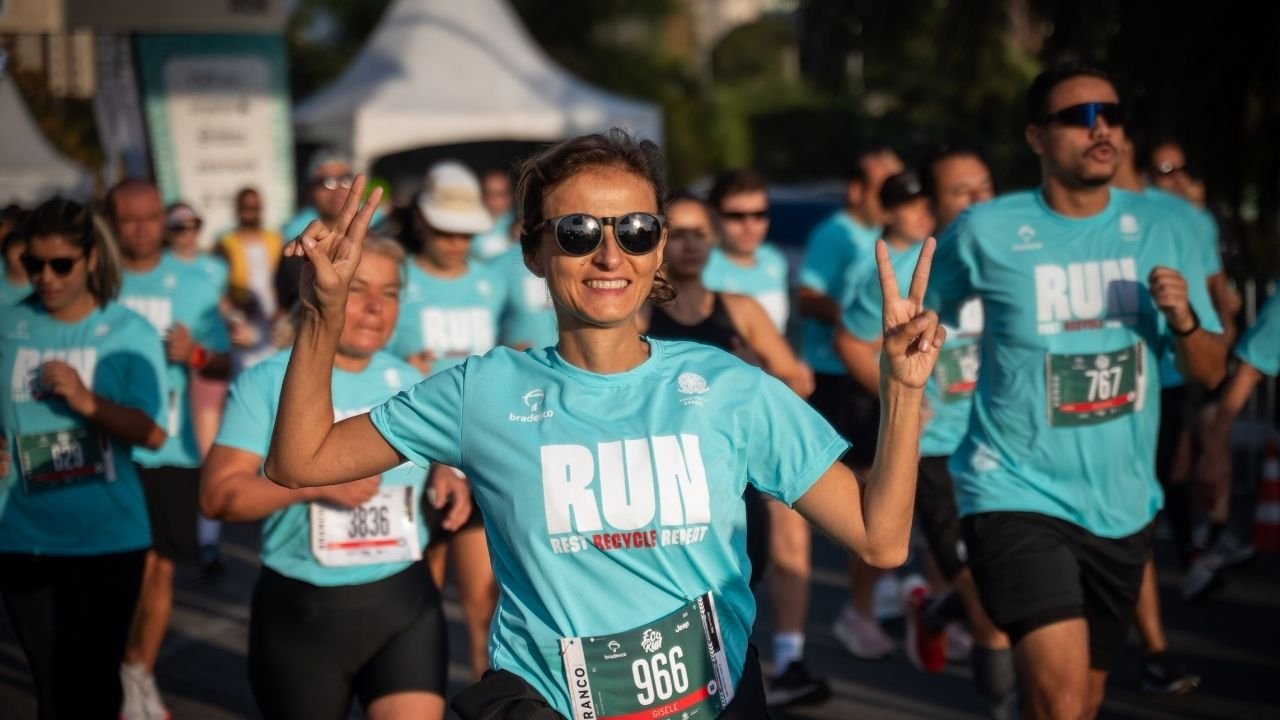17ª Corrida de Praia da Portonave,corrida Eco Run Navegantes,inscrição corrida de praia SC,corrida de rua Santa Catarina,evento esportivo Navegantes 2026,Associação Futuros em Movimento,preservação ambiental esportes,qualidade de vida atletismo,terminal portuário Portonave,circuito Eco Run Brasil,Norte Marketing Esportivo,impacto ambiental eventos,turismo esportivo Litoral Norte SC,corrida 5km e 10km areia,sustentabilidade e esporte SC