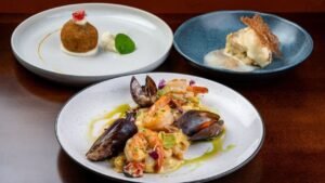 Penha à Mesa,Circuito Gastronômico Penha à Mesa,Penha à Mesa 2026,circuito gastronômico em Penha,gastronomia em Penha,festival gastronômico em Penha,turismo gastronômico em Penha,restaurantes em Penha SC,gastronomia catarinense,menus gastronômicos em Penha,restaurantes participantes Penha à Mesa,último fim de semana Penha à Mesa,Penha à Mesa até 30 de agosto,programação gastronômica em Penha,eventos gastronômicos Santa Catarina,turismo em Penha Santa Catarina,menus exclusivos Penha,gastronomia Costa Verde & Mar,experiências gastronômicas Penha,pratos catarinenses,restaurantes Costa Verde & Mar,Circuito Gastronômico Santa Catarina,Penha gastronomia 2026