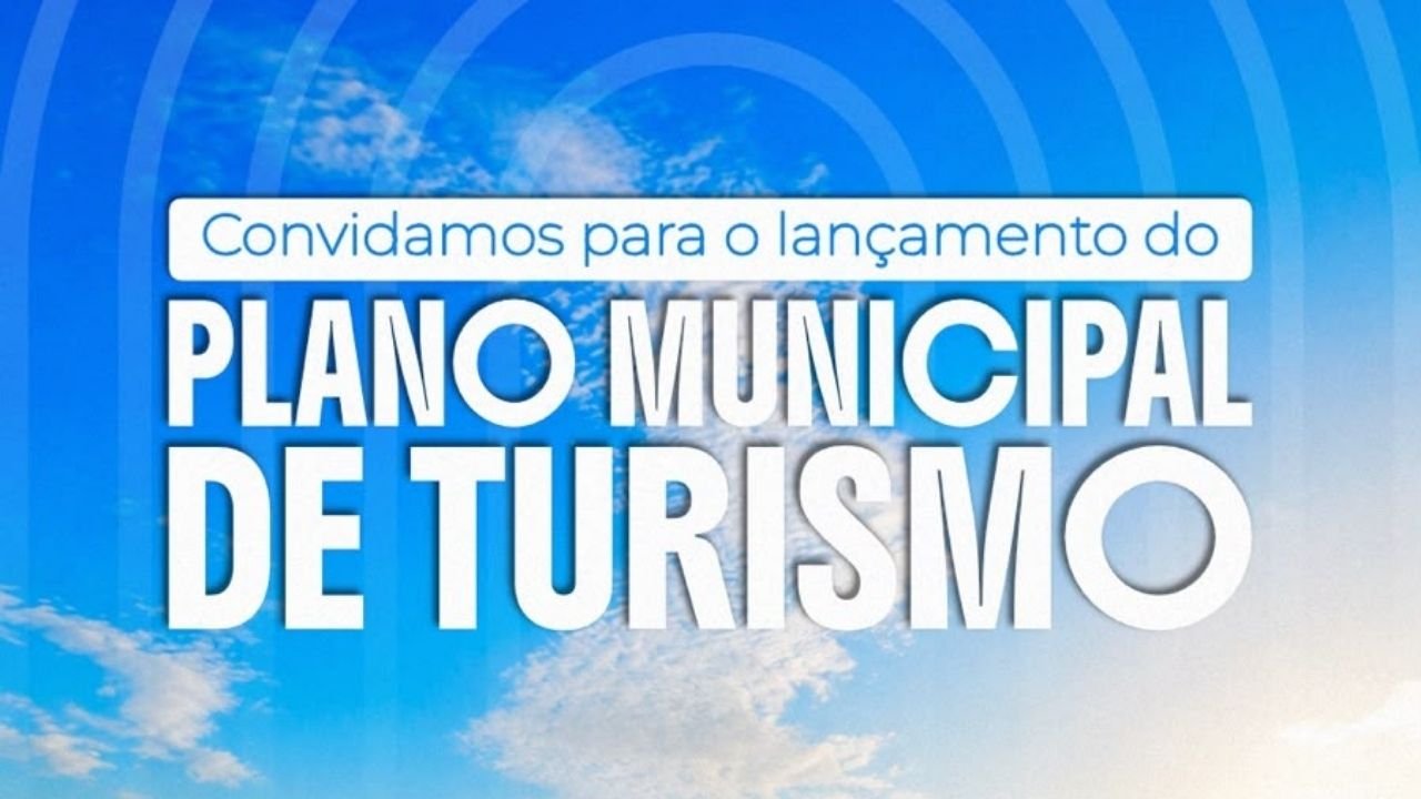 Plano Municipal de Turismo Camboriú,entrega oficial plano turismo,Prefeitura de Camboriú turismo,Leonel Pavan prefeito Camboriú,COMTUR Camboriú,políticas públicas de turismo,desenvolvimento turístico Santa Catarina,destino turístico regional Camboriú,planejamento turístico municipal,investimentos setor turístico,Auditório Paço Municipal Camboriú,evento turismo agosto 2026,estratégias de turismo Camboriú,fomento ao turismo litoral catarinense,conselho municipal de turismo