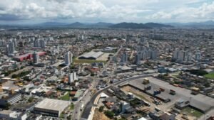 audiência pública habitação Itajaí,Programa Municipal de Habitação,Câmara de Vereadores Itajaí,política habitacional Santa Catarina,participação popular habitação,consulta pública Itajaí agosto 2026,habitação de interesse social Itajaí,plenário Câmara Itajaí,bairro Ressacada Itajaí,moradia popular Santa Catarina,planejamento habitacional municipal,encontro comunitário Itajaí,debate política pública habitação,sugestões comunidade habitação,audiência pública 5 de agosto