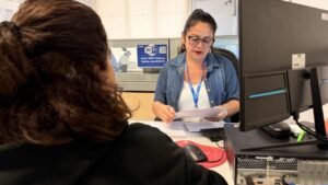 Refis 2026 Navegantes,Programa Recupera Navega,descontos juros e multas,parcelamento de dívidas Navegantes,regularização fiscal Navegantes,Praça do Cidadão Navegantes,desconto até 90% Refis,parcelamento em até 100 vezes,Felipe Carpintéro secretário,Desenvolvimento Econômico Navegantes,dívidas com o município,Refis Santa Catarina 2026,atendimento contribuinte Navegantes,regularizar dívidas prefeitura,programa de recuperação fiscal