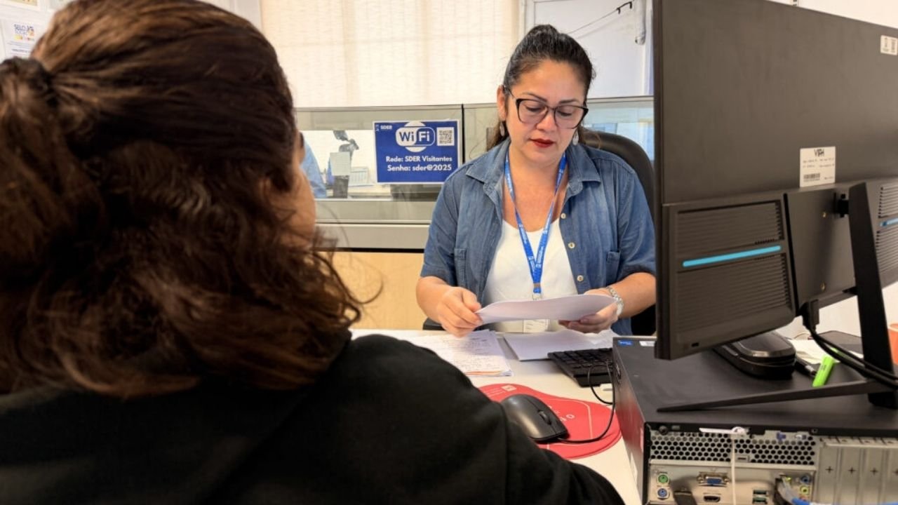 Refis 2026 Navegantes,Programa Recupera Navega,descontos juros e multas,parcelamento de dívidas Navegantes,regularização fiscal Navegantes,Praça do Cidadão Navegantes,desconto até 90% Refis,parcelamento em até 100 vezes,Felipe Carpintéro secretário,Desenvolvimento Econômico Navegantes,dívidas com o município,Refis Santa Catarina 2026,atendimento contribuinte Navegantes,regularizar dívidas prefeitura,programa de recuperação fiscal