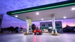 pesquisa de combustíveis agosto,Procon Balneário Camboriú,preço da gasolina Balneário Camboriú,preço do etanol,preço do diesel S10,variação de preços combustíveis SC,gasolina comum preço,gasolina aditivada preço,gasolina premium preço,diesel S10 aditivado preço,postos de combustíveis Balneário Camboriú,comparativo preços janeiro agosto combustíveis,economia de combustível,consumo consciente combustível,preço médio gasolina Santa Catarina,pesquisa mensal Procon combustíveis,onde abastecer mais barato Balneário Camboriú