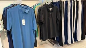 intenção de compras Dia dos Pais,Dia dos Pais Itajaí 2026,pesquisa Fecomércio SC,gasto médio Dia dos Pais,comércio de Itajaí,varejo Santa Catarina,Sindilojas Itajaí,campanha Comércio Local é Legal,presentes Dia dos Pais,vestuário calçados perfumes,compras pela internet Dia dos Pais,comércio de rua Itajaí,aumento de consumo Santa Catarina,data comemorativa varejo,pesquisa de consumo SC,sorteio Comércio Local é Legal