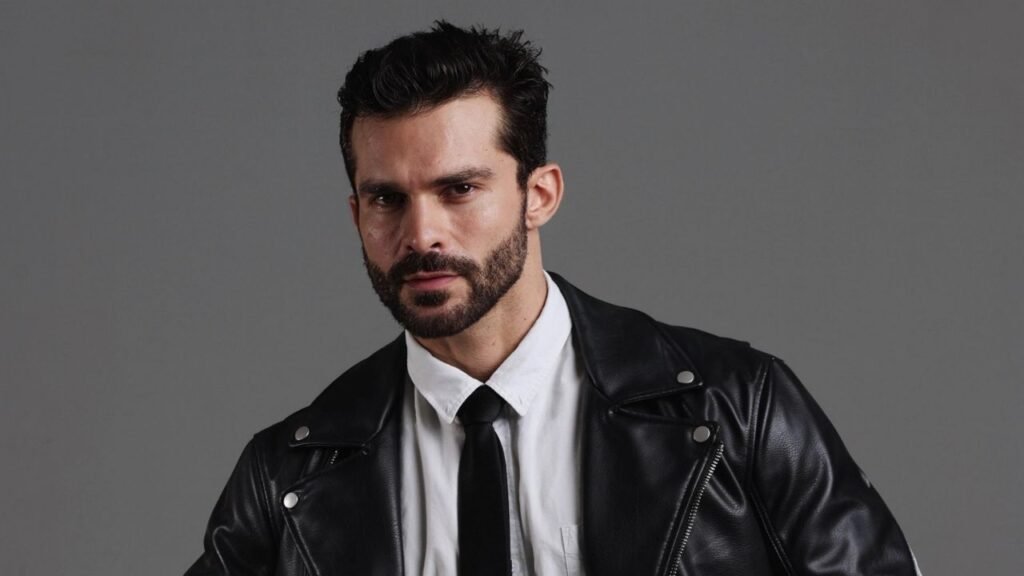 Mister Supranational 2026,Danton Murilo Miguel,Mister Brasil Supranational,concurso de beleza masculina,Top 10 Mister Supranational,representante brasileiro concurso internacional,final Mister Supranational Polônia,modelo paulista concurso,concurso internacional de beleza,moda e entretenimento Brasil,influenciador lifestyle Brasil,produções teatrais Hungria,comunicação e propósito concurso,agenda campanhas publicitárias Danton,projeção internacional modelo brasileiro,universo da moda e comportamento