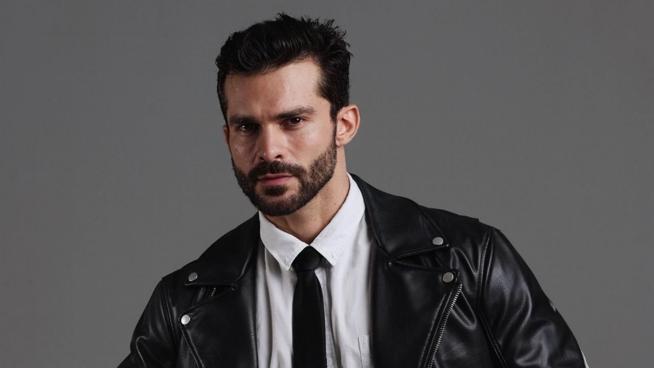 Mister Supranational 2026,Danton Murilo Miguel,Mister Brasil Supranational,concurso de beleza masculina,Top 10 Mister Supranational,representante brasileiro concurso internacional,final Mister Supranational Polônia,modelo paulista concurso,concurso internacional de beleza,moda e entretenimento Brasil,influenciador lifestyle Brasil,produções teatrais Hungria,comunicação e propósito concurso,agenda campanhas publicitárias Danton,projeção internacional modelo brasileiro,universo da moda e comportamento