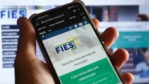 Fies 2026,prazo de complementação Fies,Fundo de Financiamento Estudantil,Fies Seleção 2026,Comissão Permanente de Supervisão,CPSA Fies,agente financeiro Fies,lista de espera Fies,Fies Social cotas,financiamento estudantil MEC,inscrição Fies segundo semestre,documento de regularidade de inscrição,reprovação candidato Fies,vagas Fies 2026,cursos de graduação privados,Sinaes avaliação ensino superior,Portal Acesso Único ao Ensino Superior