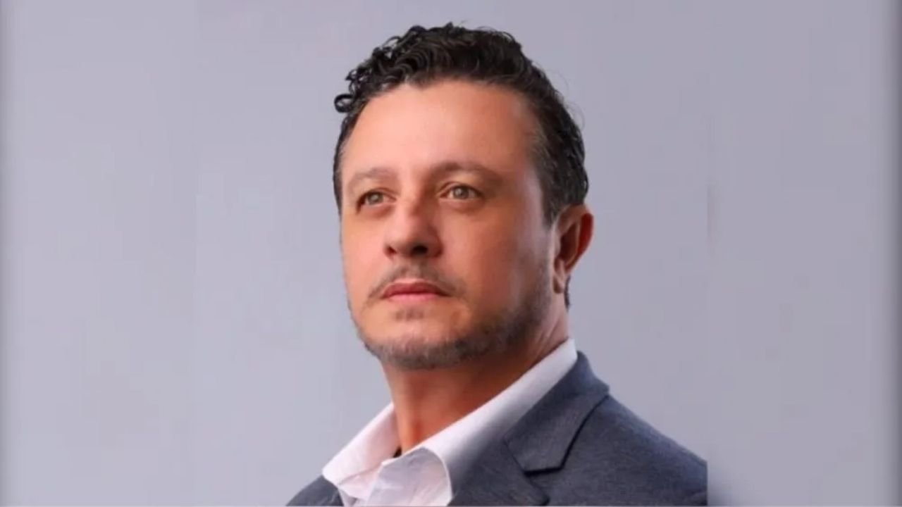 Polícia Militar Balneário Piçarras,reforço efetivo policial,segurança pública Balneário Piçarras,Partido Liberal Balneário Piçarras,prefeito Fabiano José Alves,Comando-Geral Polícia Militar SC,patrulhamento ostensivo Balneário Piçarras,violência doméstica Balneário Piçarras,furto Balneário Piçarras,bairro Itacolomi segurança,bairro Bela Vista segurança,frota de viaturas SC,reunião Florianópolis segurança,segurança pública Santa Catarina,aumento efetivo policial SC