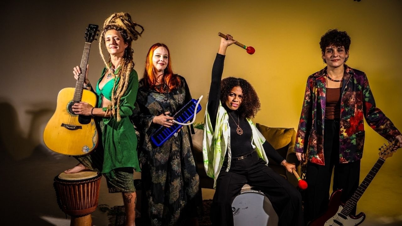 Agosto Cultural,Agosto Cultural Balneário Piçarras,5º Agosto Cultural,Fundação Municipal de Cultura Balneário Piçarras,programação cultural gratuita,eventos culturais em Santa Catarina,cultura em Balneário Piçarras,artistas locais Balneário Piçarras,Prêmio Mérito Cultural Alcina de Oliveira Figueredo,Orquestra Acadêmica Mariuccia Jacovino,Festival de Danças da Terceira Idade,agenda cultural Balneário Piçarras,teatro em Balneário Piçarras,música e dança Balneário Piçarras,feira de artesanato Balneário Piçarras,eventos gratuitos em SC,aniversário Fundação Cultural Balneário Piçarras,cultura no litoral catarinense