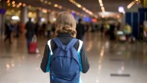 Sindisol webinar autismo,autismo no turismo Balneário Camboriú,acessibilidade no turismo Santa Catarina,turismo inclusivo SC,capacitação hotéis autismo,Certified Autism Travel Professional,Amanda Ribeiro acessibilidade,webinar gratuito 5 de agosto,inclusão em hotéis e restaurantes,Sindicato de Hotéis Balneário Camboriú,atendimento a pessoas autistas,turismo acessível região de Balneário Camboriú,Incluir Treinamentos,gestão de acessibilidade no turismo,inscrição webinar Sindisol