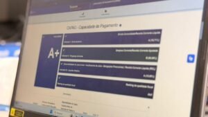 Navegantes nota A+ Capag,Capacidade de Pagamento CAPAG 2026,Tesouro Nacional saúde fiscal municípios,Prefeitura de Navegantes finanças,gestão fiscal Santa Catarina,classificação Capag municípios catarinenses,Ditmar Zimath secretário de Planejamento,IPM Atendenet gestão pública,endividamento e liquidez municipal,poupança corrente municípios,transparência fiscal Navegantes,ranking qualidade fiscal 2026,administração pública Navegantes SC,prêmio Capag Tesouro Nacional,gestão financeira municipal Santa Catarina