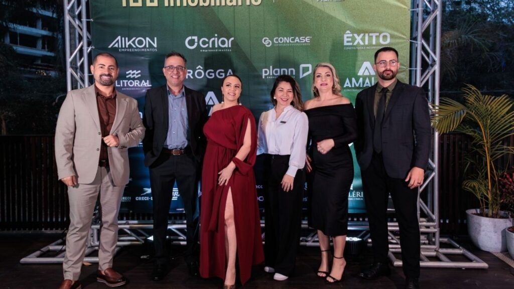 Painel NIMOB 2026,mercado imobiliário Itajaí,ACII Itajaí,NIMOB Itajaí,economia de Itajaí,setor imobiliário Itajaí,desenvolvimento urbano Itajaí,infraestrutura Itajaí,turismo Itajaí,investimentos em Itajaí,Litoral Norte catarinense,corretores de imóveis Itajaí,networking imobiliário,evento imobiliário Santa Catarina,mercado imobiliário Santa Catarina,oportunidades em Itajaí
