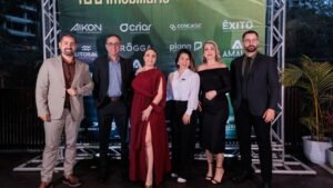Painel NIMOB 2026,mercado imobiliário Itajaí,ACII Itajaí,NIMOB Itajaí,economia de Itajaí,setor imobiliário Itajaí,desenvolvimento urbano Itajaí,infraestrutura Itajaí,turismo Itajaí,investimentos em Itajaí,Litoral Norte catarinense,corretores de imóveis Itajaí,networking imobiliário,evento imobiliário Santa Catarina,mercado imobiliário Santa Catarina,oportunidades em Itajaí