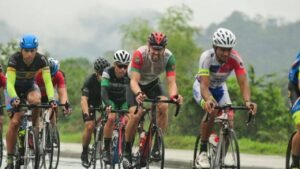 17ª Volta Ciclística Cidade de Brusque,ciclismo Brusque,competição de ciclismo Santa Catarina,inscrições Volta Ciclística Brusque,Brucicle,Confederação Brasileira de Ciclismo,CBC ciclismo,Ranking Nacional Classe 2B,ciclismo de estrada Brusque,turismo esportivo Brusque,esporte Santa Catarina,atletas de ciclismo Brasil,Gaspar ciclismo,Shopping River Mall Brusque,premiação ciclismo R$ 10 mil,ciclismo catarinense