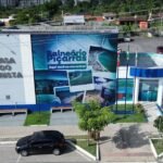 Sala do Empreendedor oferece capacitações e consultorias gratuitas durante agosto em Balneário Piçarras