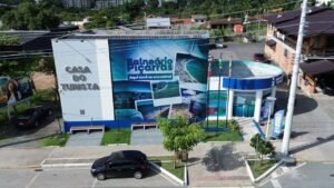 Sala do Empreendedor Balneário Piçarras,capacitações gratuitas Balneário Piçarras,consultoria para MEI Balneário Piçarras,Feirão de Empregos Balneário Piçarras,empreendedorismo Balneário Piçarras,Secretaria de Turismo e Desenvolvimento Econômico,marketing digital para artesãos,Economia Azul Balneário Piçarras,cursos gratuitos Balneário Piçarras,regularização de MEI,emissão de nota fiscal MEI,crédito para MEI,desenvolvimento econômico Balneário Piçarras,mercado de trabalho Balneário Piçarras,programação de agosto Balneário Piçarras