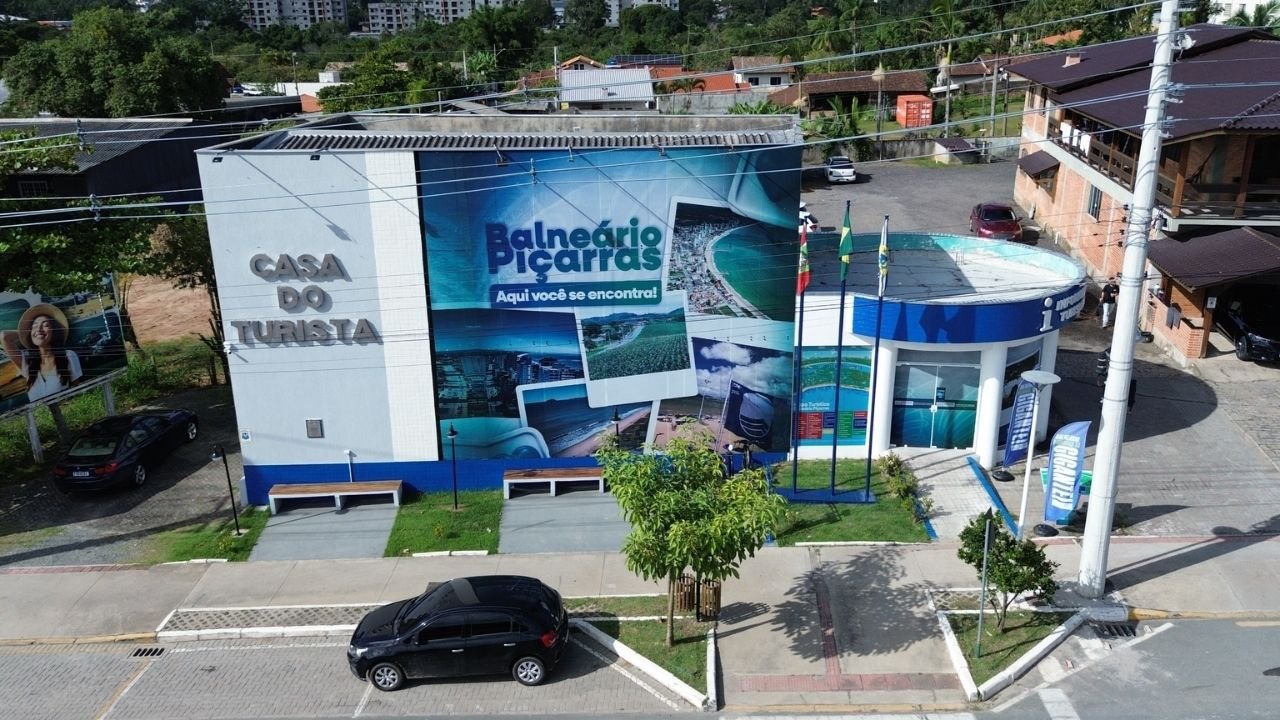 Sala do Empreendedor Balneário Piçarras,capacitações gratuitas Balneário Piçarras,consultoria para MEI Balneário Piçarras,Feirão de Empregos Balneário Piçarras,empreendedorismo Balneário Piçarras,Secretaria de Turismo e Desenvolvimento Econômico,marketing digital para artesãos,Economia Azul Balneário Piçarras,cursos gratuitos Balneário Piçarras,regularização de MEI,emissão de nota fiscal MEI,crédito para MEI,desenvolvimento econômico Balneário Piçarras,mercado de trabalho Balneário Piçarras,programação de agosto Balneário Piçarras