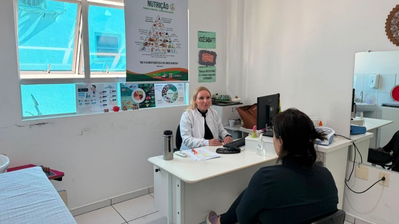 Camboriú,novos profissionais da saúde Camboriú,UBS Camboriú,Unidades Básicas de Saúde Camboriú,Atenção Primária Camboriú,Secretaria Municipal de Saúde Camboriú,médicos Camboriú,enfermeiros Camboriú,agentes comunitários de saúde Camboriú,atendimento nas UBSs Camboriú,saúde pública Santa Catarina,ampliação da rede de saúde,contratação de profissionais da saúde,prevenção em saúde,qualidade no atendimento Camboriú