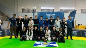 Balneário Camboriú Joguinhos Abertos,Joguinhos Abertos de Santa Catarina 2026,FME Balneário Camboriú,esporte em Balneário Camboriú,medalhas Balneário Camboriú,handebol Balneário Camboriú,bocha Balneário Camboriú,jiu-jitsu Balneário Camboriú,judô Balneário Camboriú,taekwondo Balneário Camboriú,voleibol Balneário Camboriú,atletas de Balneário Camboriú,competição esportiva Santa Catarina,Blumenau Joguinhos Abertos,esporte de base Santa Catarina