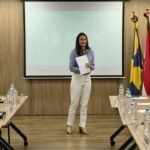 ACII apresenta Plano de Contingência contra o El Niño em reunião pública em Itajaí