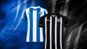 Super Ação Torcida Solidária,Avaí e Figueirense campanha,Casa Lar Luz do Caminho Florianópolis,sorteio camisetas autografadas,café da manhã Hotel Costa Norte,doação para instituição de acolhimento,torcida solidária Santa Catarina,rivalidade futebol catarinense,camiseta autografada Avaí,camiseta autografada Figueirense,ação social futebol Florianópolis,arrecadação para crianças acolhidas,instituição de acolhimento Florianópolis,sorteio beneficente 31 de agosto,doação via Pix Casa Lar,futebol e solidariedade Santa Catarina