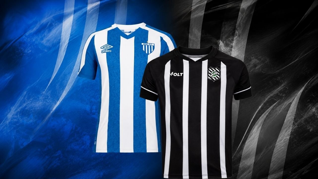 Super Ação Torcida Solidária,Avaí e Figueirense campanha,Casa Lar Luz do Caminho Florianópolis,sorteio camisetas autografadas,café da manhã Hotel Costa Norte,doação para instituição de acolhimento,torcida solidária Santa Catarina,rivalidade futebol catarinense,camiseta autografada Avaí,camiseta autografada Figueirense,ação social futebol Florianópolis,arrecadação para crianças acolhidas,instituição de acolhimento Florianópolis,sorteio beneficente 31 de agosto,doação via Pix Casa Lar,futebol e solidariedade Santa Catarina