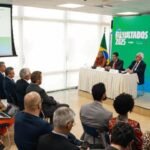 Governo Federal apresenta resultados do Ideb 2025 com crescimento em todas as etapas da educação básica