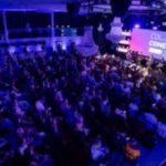 CDL Conecta 2026 debate inteligência artificial, expansão de negócios e liderança em Blumenau