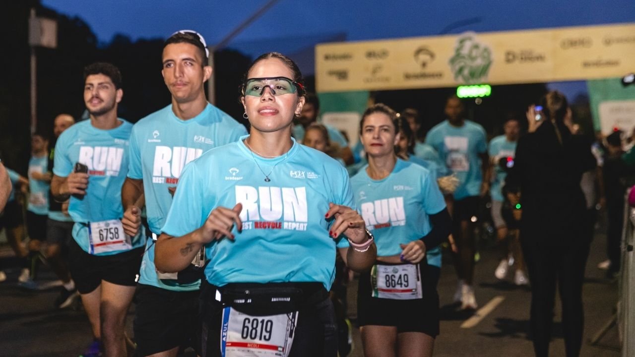 Corrida de Praia da Portonave,Eco Run Navegantes,corrida de praia Santa Catarina,inscrições corrida 2026,Navegantes esporte,Portonave patrocínio,corrida 5km 10km areia,evento esportivo Litoral Norte,sustentabilidade esporte Santa Catarina,Associação Futuros em Movimento,terminal portuário Navegantes,conscientização ambiental corrida,corrida de rua Santa Catarina,prova esportiva outubro 2026,litoral catarinense turismo esportivo,kit corrida Eco Run,esporte e meio ambiente Navegantes,Norte Marketing Esportivo